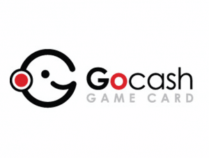 Comprar Gocash gamecard Peru