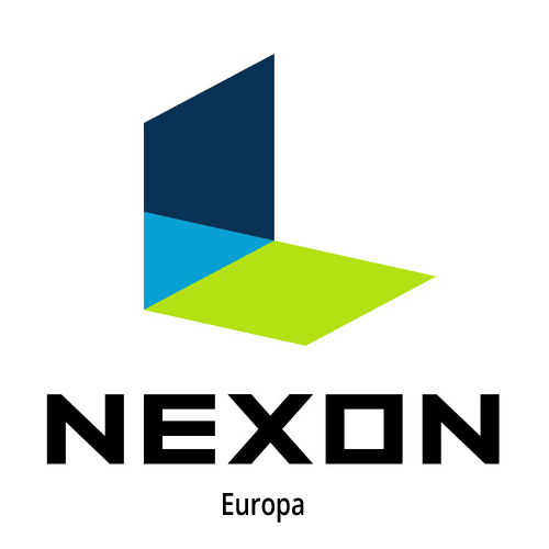 Comprar NEXON EU cash Peru