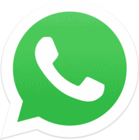 Whatsapp Perugamecards