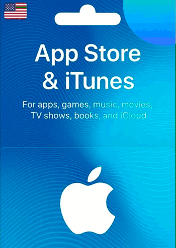 itunes gift